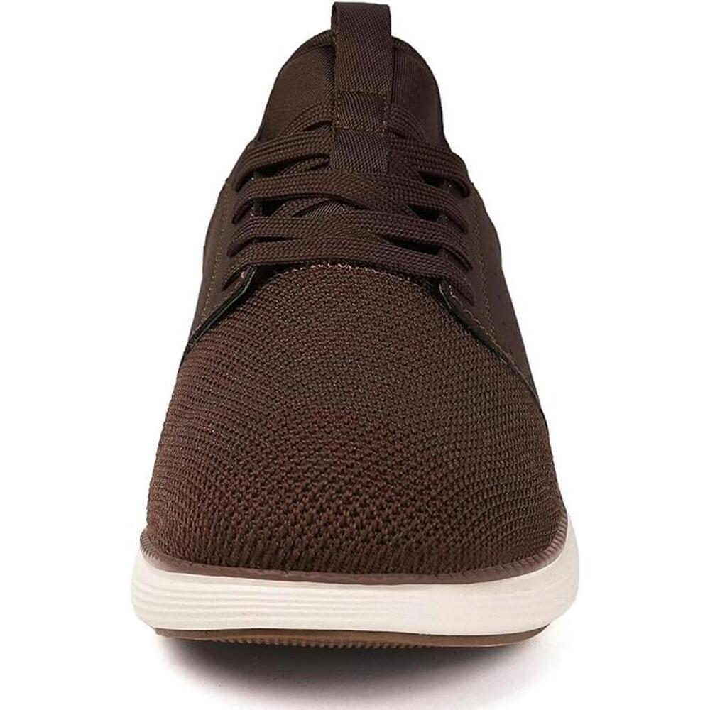 YOLARK Men Casual Shoes - 9W